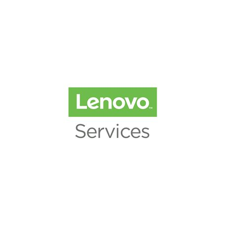 Lenovo Tech Install CRU Add On - Installation - 3 years - on-site - for ThinkCentre M625; M630; M70; M72X; M75; M75s Gen 2; M75t Gen 2; V50t-13; V530; V530-15 - 0