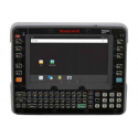 Honeywell Thor VM1A - Vehicle mount computer - Snapdragon 660 2.2 GHz - Android 8.0 (Oreo) - 4 GB RAM - 32 GB SSD - 8" touchscreen 1280 x 768 - Wi-Fi 5, NFC, Bluetooth - kbd: QWERTY