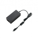Wacom - Power adapter - AC