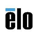 Elo - Cash Drawer - for Elo PayPoint Plus