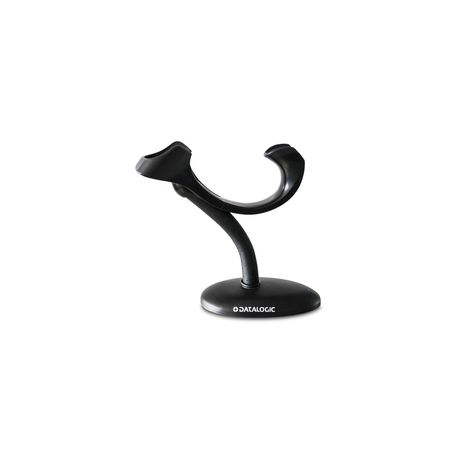 Datalogic AutoSense Flex - Bar code scanner stand - black - for Heron HD3130, HD3430 - 0