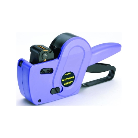 CORSAIR Gaming MM100 - mouse pad - 1