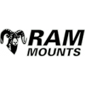 RAM RAM-GDS-HS1U - Hand strap / table stand for tablet