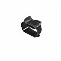 Zebra - Bar code scanner wrist mount - white - for Zebra TC51, TC52, TC52AX, TC52x, TC56, TC57