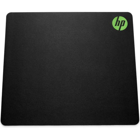 HP Pavilion Gaming 300 - Mouse pad - for Pavilion Gaming TG01; Pavilion Gaming Laptop 15, 17 - 1