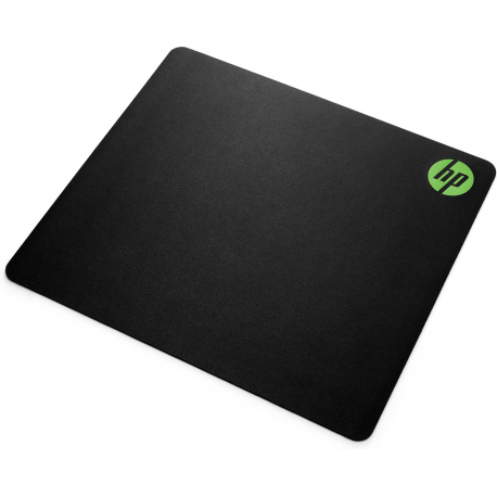 HP Pavilion Gaming 300 - Mouse pad - for Pavilion Gaming TG01; Pavilion Gaming Laptop 15, 17 - 2