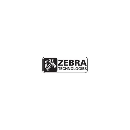 Zebra - GK main logic board, USB / Serial, ZBI - 0