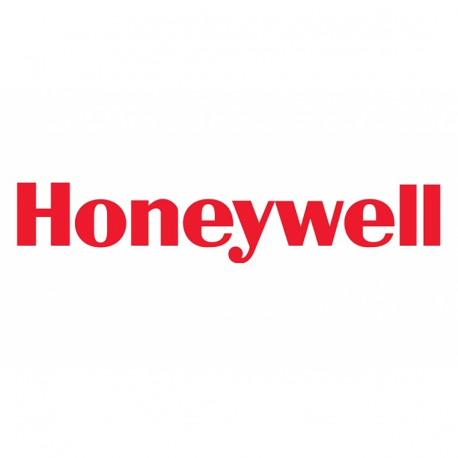 Honeywell Full Comprehensive Service - Extended service agreement - replacement - 3 years - repair time: 5 business days - must be purchased within 30 days of the product purchase, Day One - for Dolphin CT50 - 0