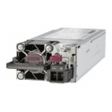 HPE - Power supply - hot-plug / redundant (plug-in module) - Flex Slot - 80 PLUS Platinum - DC -48 V - 800 Watt - 883 VA