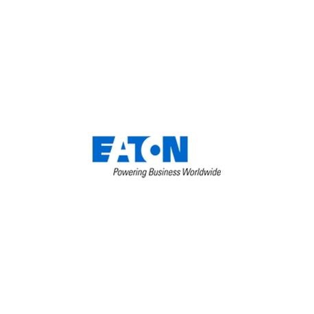 Eaton 9SX 9SXEBM48T - Battery enclosure - 0