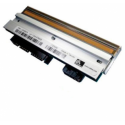 Zebra - Printhead (300 dpi) - for Zebra ZD420