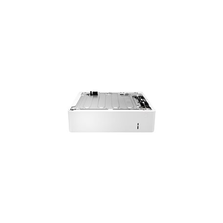 HP - Envelope feeder - 75 sheets in 1 tray(s) - for LaserJet Enterprise MFP M634; LaserJet Enterprise Flow MFP M634, MFP M635, MFP M636 - 1