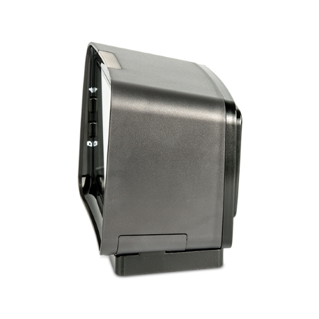 Datalogic Magellan 3450VSi - Barcode scanner - desktop - 2D imager - decoded - USB - 1