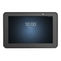 Zebra ET55 - Tablet - Atom 1.6 GHz - Android 5.1 (Lollipop) - HD Graphics - 2 GB RAM - 32 GB eMMC - 8.3" touchscreen 1920 x 1200 - Wi-Fi 5, NFC - 4G LTE