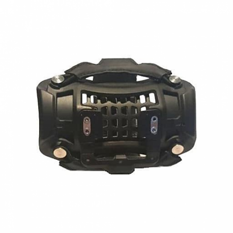 Zebra - Handheld device wrist mount - for Zebra WT6000 Wearable Computer - 0