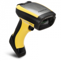 Datalogic PowerScan PD9531-DPMK1 - Barcode scanner - handheld - 2D imager - decoded - USB