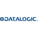 Datalogic EASEOFCARE 2-Day Comprehensive - Extended service agreement - parts and labour - 3 years - carry-in - repair time: 2 business days