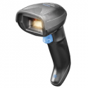 Datalogic Gryphon I GBT4500 - Barcode scanner - portable - 2D imager - decoded - Bluetooth 4.0