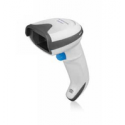 Datalogic Gryphon I GM4500 - Barcode scanner - portable - 2D imager - decoded - RF(433 MHz)