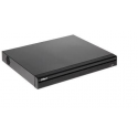 DAHUA NET VIDEO RECORDER 8CH 8POE/NVR5208-8P-4KS2E