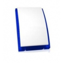 Satel SIREN OUTDOOR BLUE/SP-4001BL