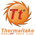 Thermaltake Water 3.0 120 - ARGB Sync Edition - processor liquid cooling system - (for: LGA1156, AM2, AM2+, LGA1366, AM3, LGA1155, AM3+, LGA2011, FM1, FM2, LGA1150, LGA2011-3, LGA1151, AM4, LGA2066) - copper - 120 mm