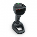 Zebra DS9908-SR - Barcode scanner - handheld - 2D imager - decoded