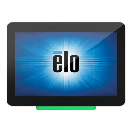 Elo - Status light kit - black - for EloPOS System i2, i3, i5; I-Series 2.0 (10.1 in, 15.6 in, 21.5 in) - 4