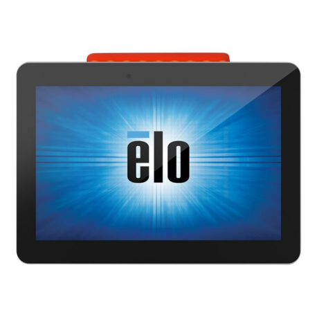 Elo - Status light kit - black - for I-Series 2.0 (10.1 in, 15.6 in); I-Series 4.0 - 4