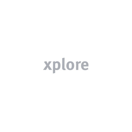 Xplore - Digital pen - 0