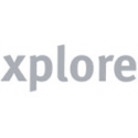 Xplore - Digital pen