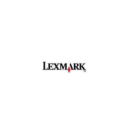 Lexmark - Media tray - 250 sheets in 1 tray(s) - for Lexmark B2865, MB2770, MS821, MS822, MS823, MS826, MX721, MX722, MX826, XM5365, XM5370 - 1
