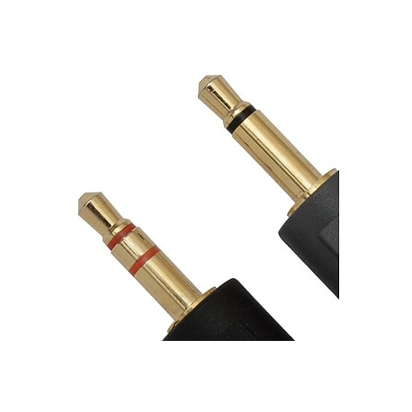 Koss Headphones SB40 Headband/On-Ear, 3.5mm (1/8 inch), Microphone, Black, - 1