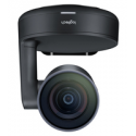 Logitech Rally Plus - Video conferencing kit