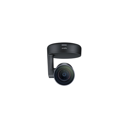 Logitech Rally - Video conferencing kit - 0