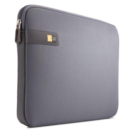 Case Logic Laps Sleeve 14" Graphite - 0