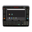 Honeywell Thor VM1A - Client Pack - vehicle mount computer - Snapdragon 660 2.2 GHz - Android 8.0 (Oreo) - 4 GB RAM - 32 GB SSD - 8" touchscreen 1280 x 768 - Wi-Fi 5, NFC - kbd: QWERTY