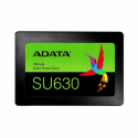 ADATA Ultimate SU630 - SSD - 960 GB - internal - 2.5" - SATA 6Gb / s