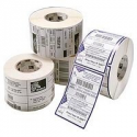 Zebra Z-Perform 1000D 80 Receipt - 80 micron - Roll (5.775 cm x 11.28 m) 50 roll(s) receipt paper