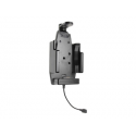 Zebra - Handheld vehicle cradle - for Zebra TC56, TC57