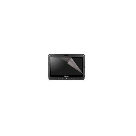 GETAC - Tablet screen protector - for Getac K120 - 0