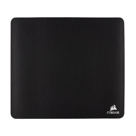 CORSAIR MM250 Champion Series - Mouse pad - solid black - 0