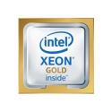 Intel Xeon Gold 6248 - 2.5 GHz - 20-core - 40 threads - 27.5 MB cache - LGA3647 Socket - OEM