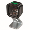 Datalogic Magellan 1500i - Standard Configuration - barcode scanner - stationary - 2D imager - 1500 mm  /  sec - decoded - RS-232