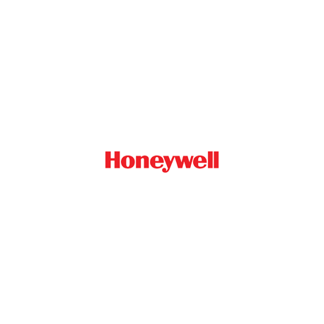 Honeywell Edge Services Platinum - Extended service agreement - parts and labour - 5 years - carry-in - repair time: 2 days - for Dolphin CK65 - 0