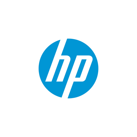 HP LaserJet Enterprise Flow MFP M528z - Multifunction printer - B / W - laser - Legal (216 x 356 mm) / A4 (210 x 297 mm) (original) - A4 / Legal (media) - up to 43 ppm (copying) - up to 43 ppm (printing) - 650 sheets - 33.6 Kbps - USB 2.0, Gigabit LAN, Wi-Fi(n), NFC, USB 2.0 host - 0