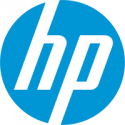 HP LaserJet Enterprise Flow MFP M528z - Multifunction printer - B / W - laser - Legal (216 x 356 mm) / A4 (210 x 297 mm) (original) - A4 / Legal (media) - up to 43 ppm (copying) - up to 43 ppm (printing) - 650 sheets - 33.6 Kbps - USB 2.0, Gigabit LAN, Wi-Fi(n), NFC, USB 2.0 host