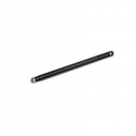 Getac Capacitive Stylus - Stylus for tablet - for Getac F110 G3, V110 G3