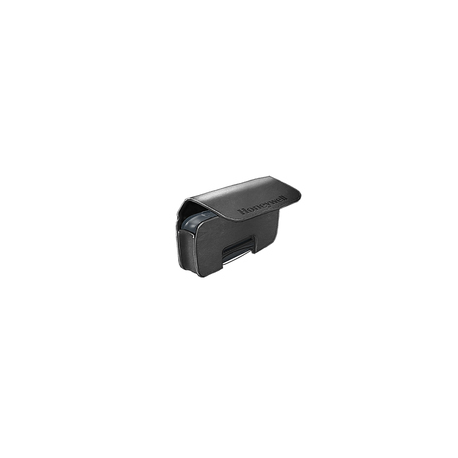 Honeywell - Pouch for data collection terminal - for Honeywell CT45, CT45 XP; Dolphin CT40, CT50, CT60 - 0