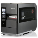 Honeywell PX940V - Verifier Version - label printer - direct thermal  /  thermal transfer - Roll (2 - 11.4 cm) - 300 dpi - up to 300 mm / sec - USB 2.0, LAN, USB 2.0 host, RS232